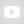 Помощь окнам на Youtube